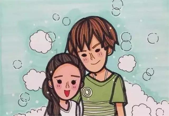 专业问答网站 宝马3系一共几款车?是325I最好吗?,解决你的疑惑
