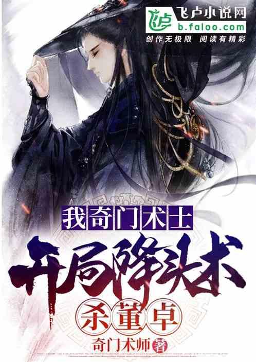 小猫钓鱼正版下载中文版