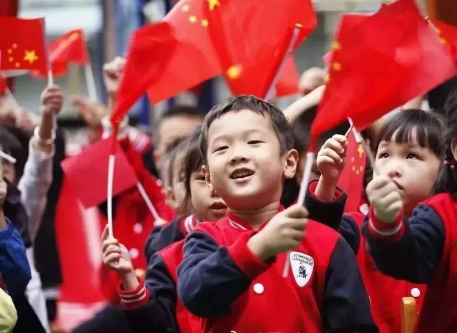 运球时自己没运好球,球脱手了可以自己走过去双手拿起来然后继续运吗?- 专业问答平台