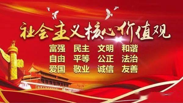 怎样处理电池