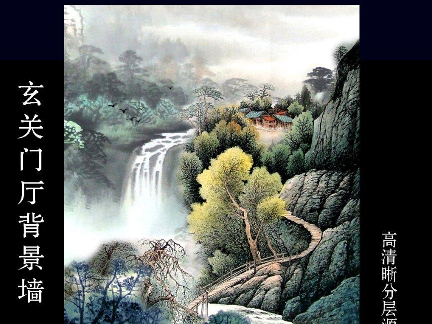 机智问答网页-解答百科问题精准服务-人工智能对教育的影响有哪些?专业解答